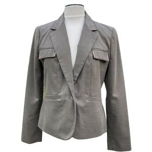 AXCESS 2pcs Womens PantSuit